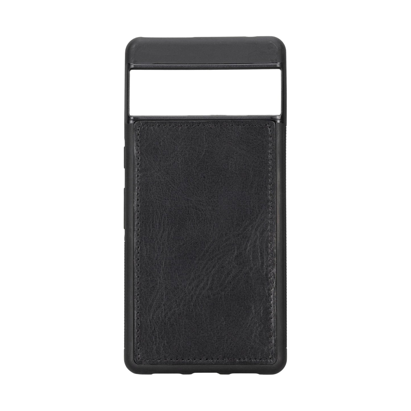 Sheridan Leather Detachable Wallet for Google Pixel 5