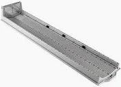 Yakattack LeaderBoard - 28" Measuring Board