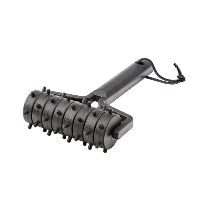 Solo Stove Pi Prime Pizza Ovens Outdoor | Pizza Cooking Accessories