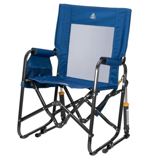 GCI Outdoor Stowaway Rockers