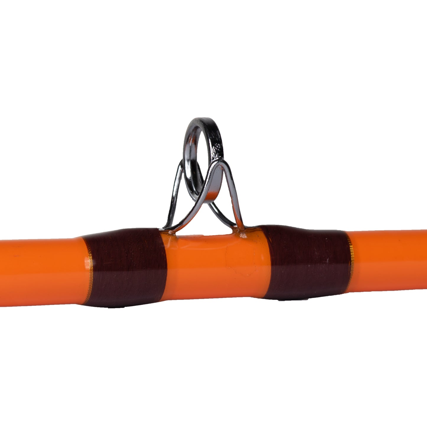 Tournament Series Spinning Rod