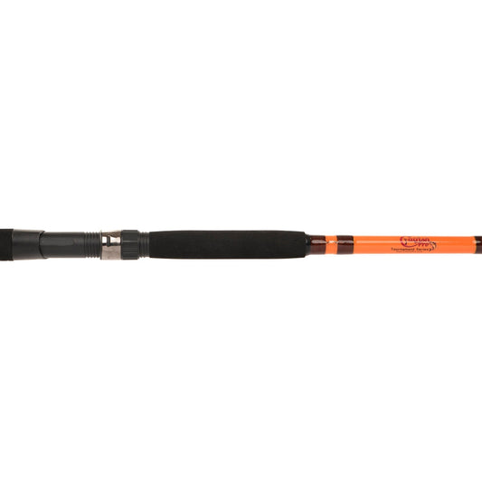 Tournament Series Casting Rod