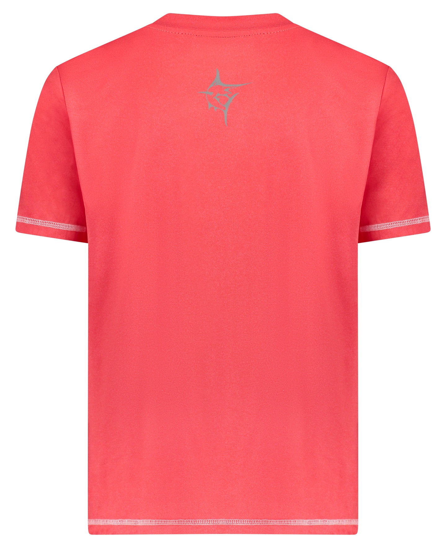 Grander Short Sleeve Performance Tee