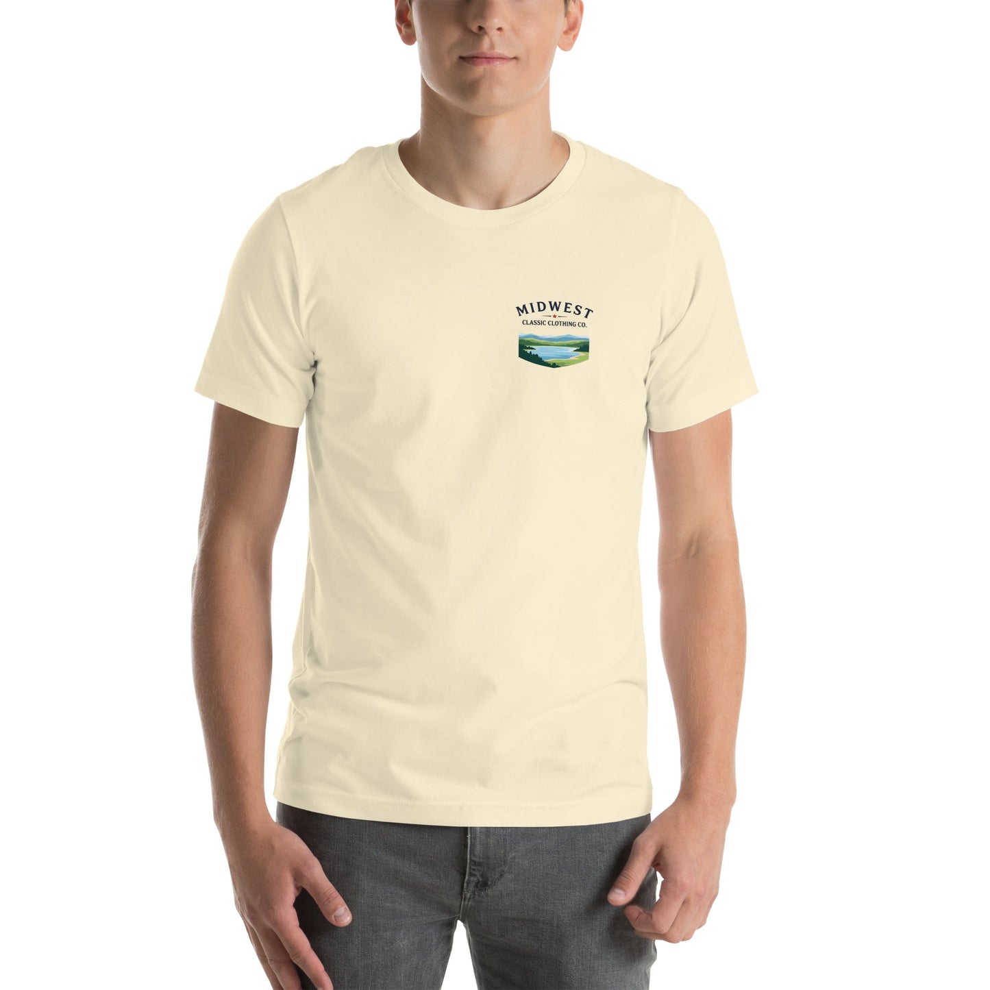 Turkey Hunt T-shirt