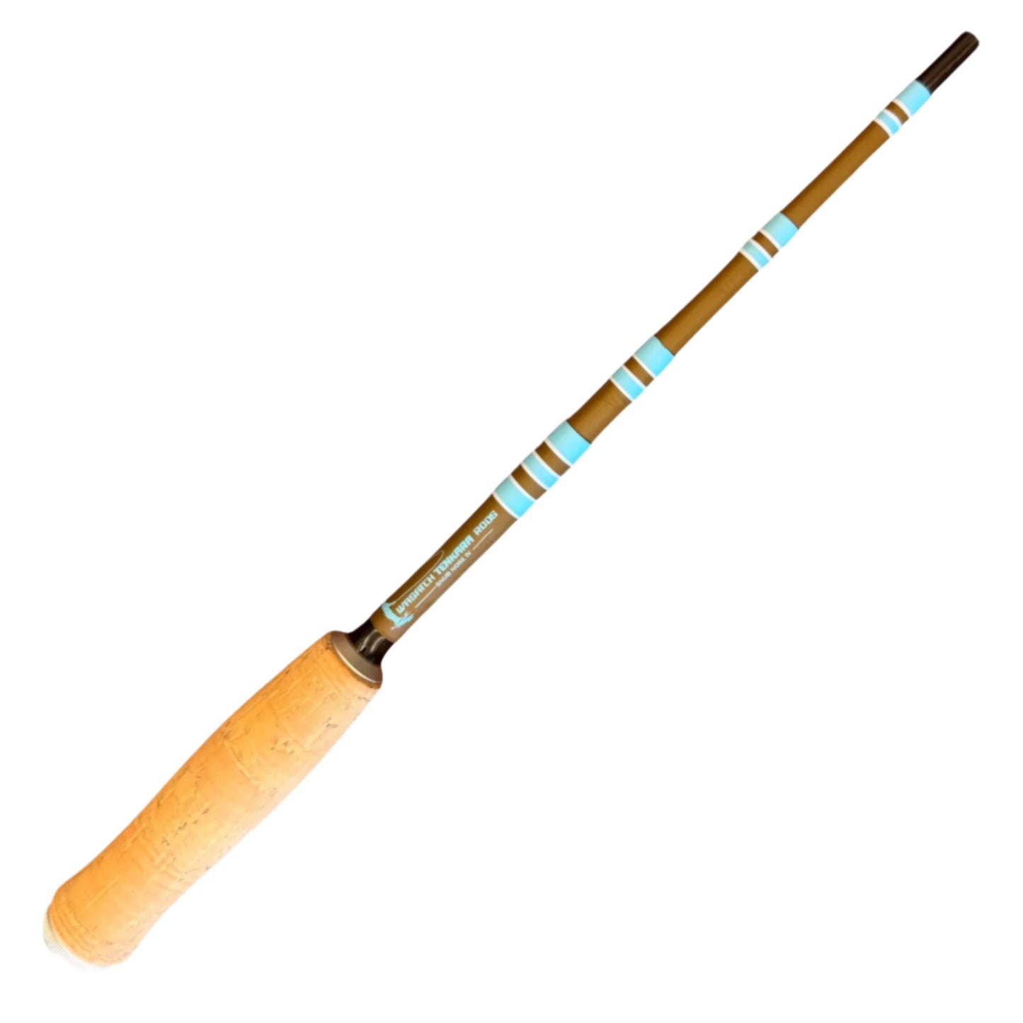 SNUB NOSE IV
