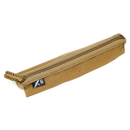 Zipper Pocket Insert