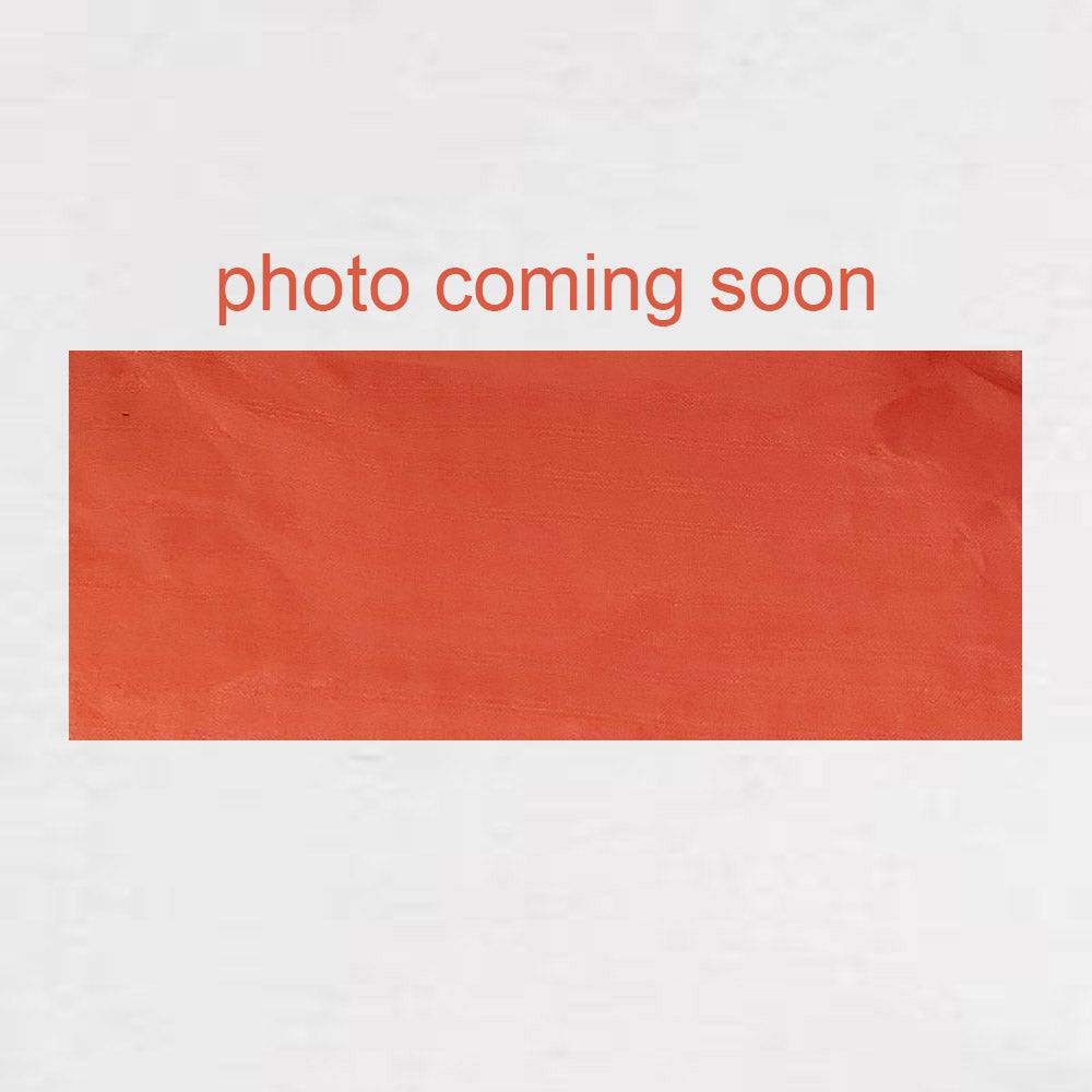 Zipper Pouches Classic Patterns Ultralight D50T fabric